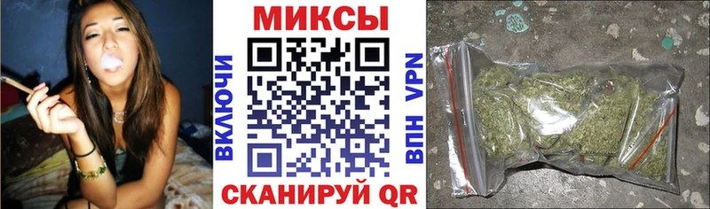 БУТИРАТ вода  что такое   Тосно 
