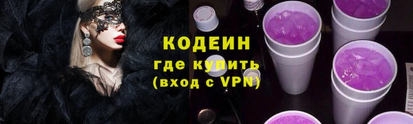 ECSTASY Алзамай